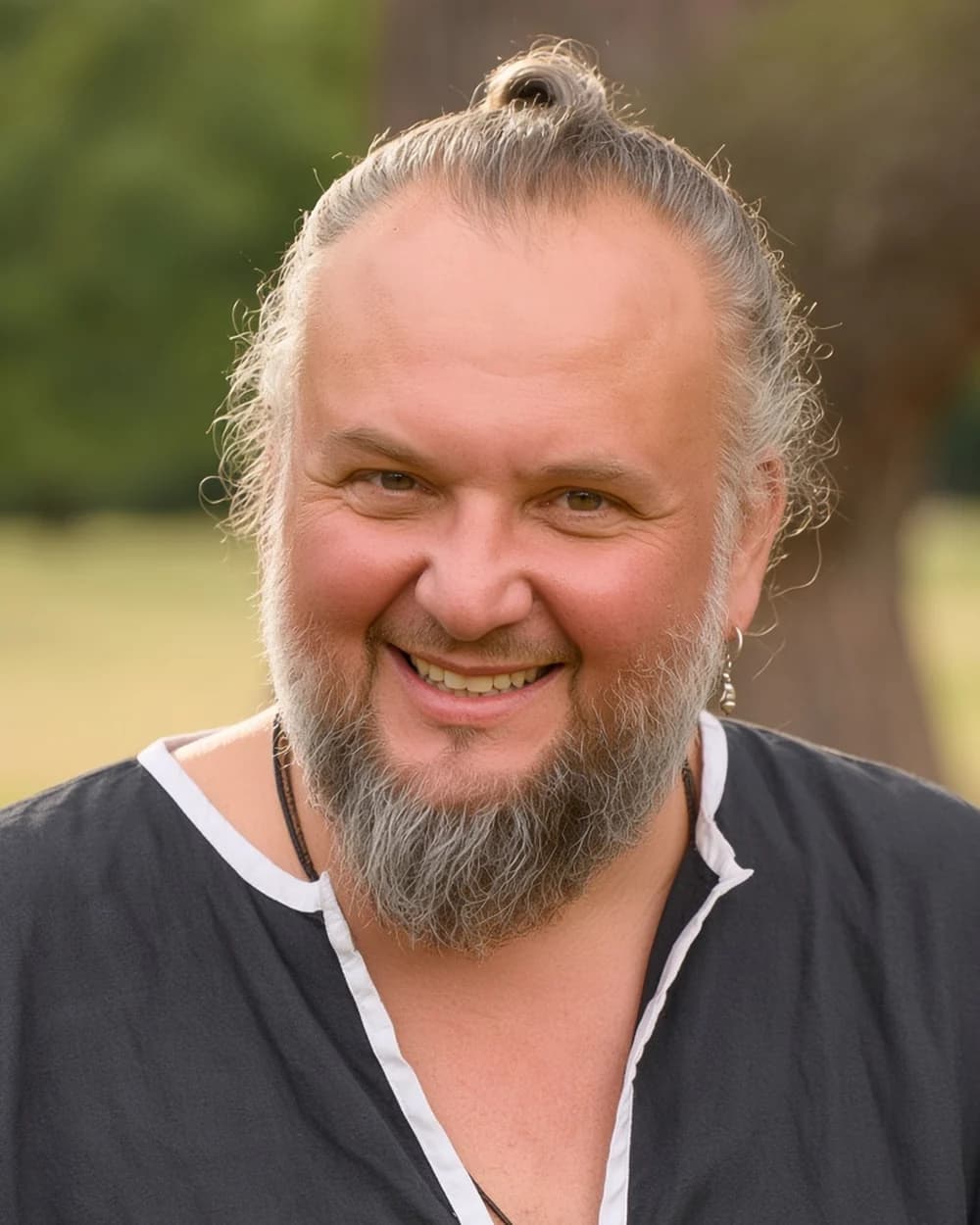 Dima