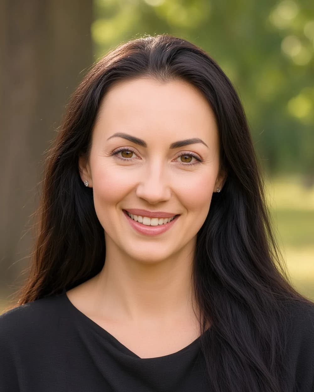 Tereza