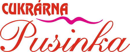 Cukrárna Pusinka