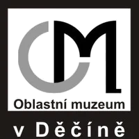 Oblastní muzeum v Děčíně