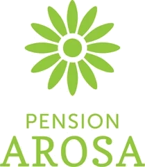 Pension Arosa