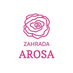 Zahrada Arosa