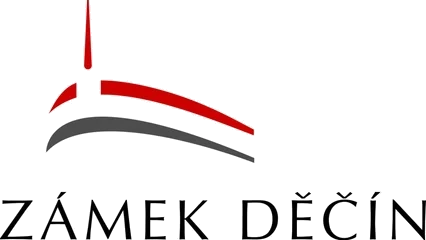 Zámek Děčín
